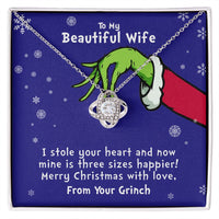 14K White Gold Finish